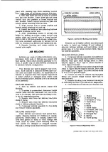 Preview for 264 page of Chevrolet 70 Series 1970 Service Manual