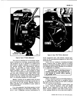 Preview for 294 page of Chevrolet 70 Series 1970 Service Manual