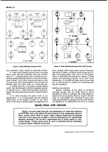 Preview for 295 page of Chevrolet 70 Series 1970 Service Manual