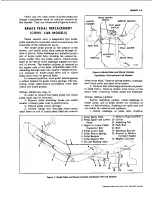 Preview for 296 page of Chevrolet 70 Series 1970 Service Manual