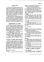 Preview for 298 page of Chevrolet 70 Series 1970 Service Manual