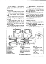 Preview for 300 page of Chevrolet 70 Series 1970 Service Manual