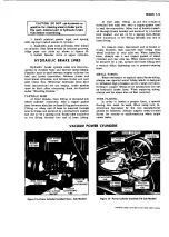 Preview for 304 page of Chevrolet 70 Series 1970 Service Manual