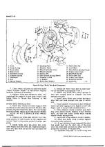 Preview for 311 page of Chevrolet 70 Series 1970 Service Manual