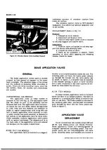 Preview for 329 page of Chevrolet 70 Series 1970 Service Manual