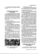 Preview for 384 page of Chevrolet 70 Series 1970 Service Manual