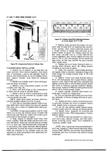 Preview for 429 page of Chevrolet 70 Series 1970 Service Manual