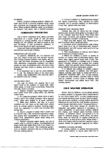 Preview for 474 page of Chevrolet 70 Series 1970 Service Manual