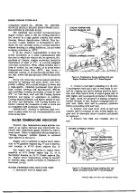 Preview for 475 page of Chevrolet 70 Series 1970 Service Manual