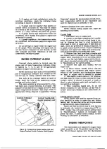 Preview for 476 page of Chevrolet 70 Series 1970 Service Manual