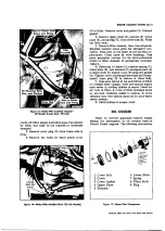 Preview for 478 page of Chevrolet 70 Series 1970 Service Manual