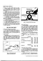 Preview for 479 page of Chevrolet 70 Series 1970 Service Manual