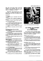 Preview for 480 page of Chevrolet 70 Series 1970 Service Manual