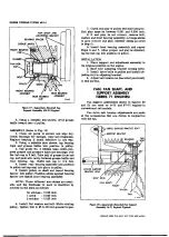 Preview for 481 page of Chevrolet 70 Series 1970 Service Manual