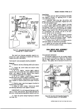 Preview for 482 page of Chevrolet 70 Series 1970 Service Manual