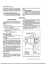 Preview for 483 page of Chevrolet 70 Series 1970 Service Manual