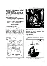 Preview for 484 page of Chevrolet 70 Series 1970 Service Manual