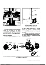 Preview for 485 page of Chevrolet 70 Series 1970 Service Manual