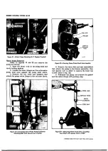 Preview for 487 page of Chevrolet 70 Series 1970 Service Manual