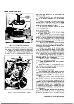 Preview for 489 page of Chevrolet 70 Series 1970 Service Manual