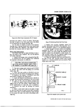 Preview for 490 page of Chevrolet 70 Series 1970 Service Manual