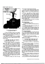 Preview for 491 page of Chevrolet 70 Series 1970 Service Manual