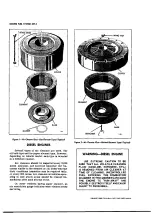 Preview for 495 page of Chevrolet 70 Series 1970 Service Manual