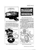 Preview for 496 page of Chevrolet 70 Series 1970 Service Manual