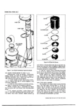 Preview for 497 page of Chevrolet 70 Series 1970 Service Manual