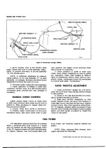 Preview for 501 page of Chevrolet 70 Series 1970 Service Manual