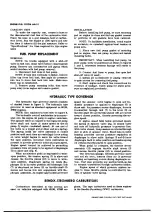 Preview for 503 page of Chevrolet 70 Series 1970 Service Manual