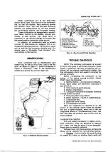 Preview for 504 page of Chevrolet 70 Series 1970 Service Manual