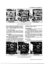 Preview for 536 page of Chevrolet 70 Series 1970 Service Manual