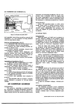 Preview for 537 page of Chevrolet 70 Series 1970 Service Manual