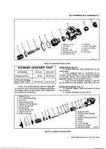 Preview for 538 page of Chevrolet 70 Series 1970 Service Manual