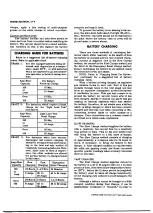 Preview for 545 page of Chevrolet 70 Series 1970 Service Manual