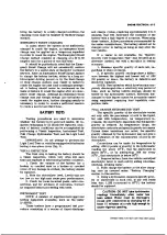 Preview for 546 page of Chevrolet 70 Series 1970 Service Manual