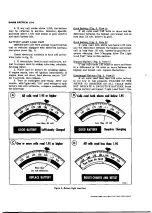 Preview for 547 page of Chevrolet 70 Series 1970 Service Manual