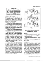 Preview for 550 page of Chevrolet 70 Series 1970 Service Manual