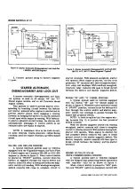 Preview for 551 page of Chevrolet 70 Series 1970 Service Manual