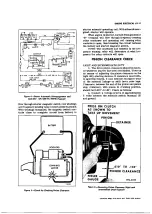 Preview for 552 page of Chevrolet 70 Series 1970 Service Manual