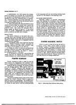 Preview for 553 page of Chevrolet 70 Series 1970 Service Manual