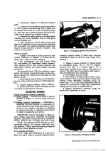 Preview for 556 page of Chevrolet 70 Series 1970 Service Manual