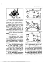 Preview for 572 page of Chevrolet 70 Series 1970 Service Manual