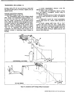 Preview for 613 page of Chevrolet 70 Series 1970 Service Manual