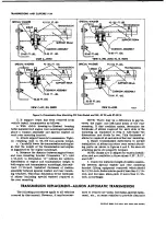 Preview for 623 page of Chevrolet 70 Series 1970 Service Manual