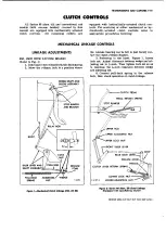 Preview for 640 page of Chevrolet 70 Series 1970 Service Manual