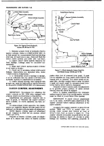 Preview for 645 page of Chevrolet 70 Series 1970 Service Manual