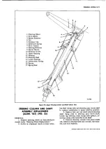 Preview for 698 page of Chevrolet 70 Series 1970 Service Manual