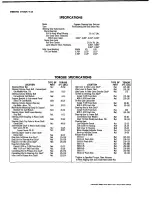 Preview for 703 page of Chevrolet 70 Series 1970 Service Manual